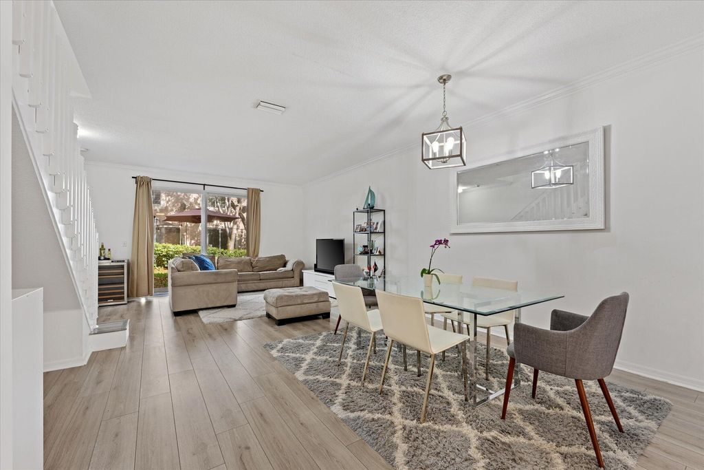 Photo of 2264 Salerno Circle, Weston, FL 33327 (MLS # B26025897)