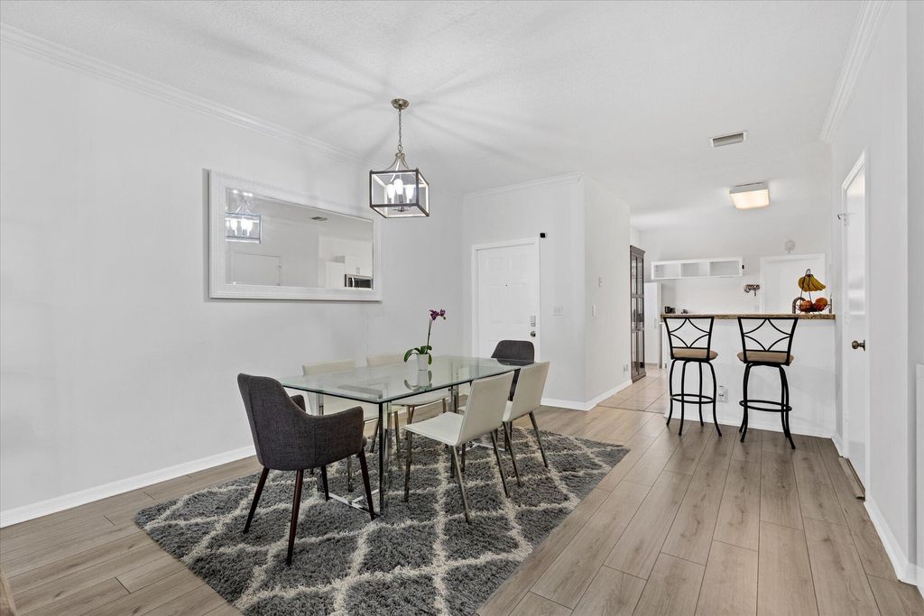 Photo of 2264 Salerno Circle, Weston, FL 33327 (MLS # B26025897)