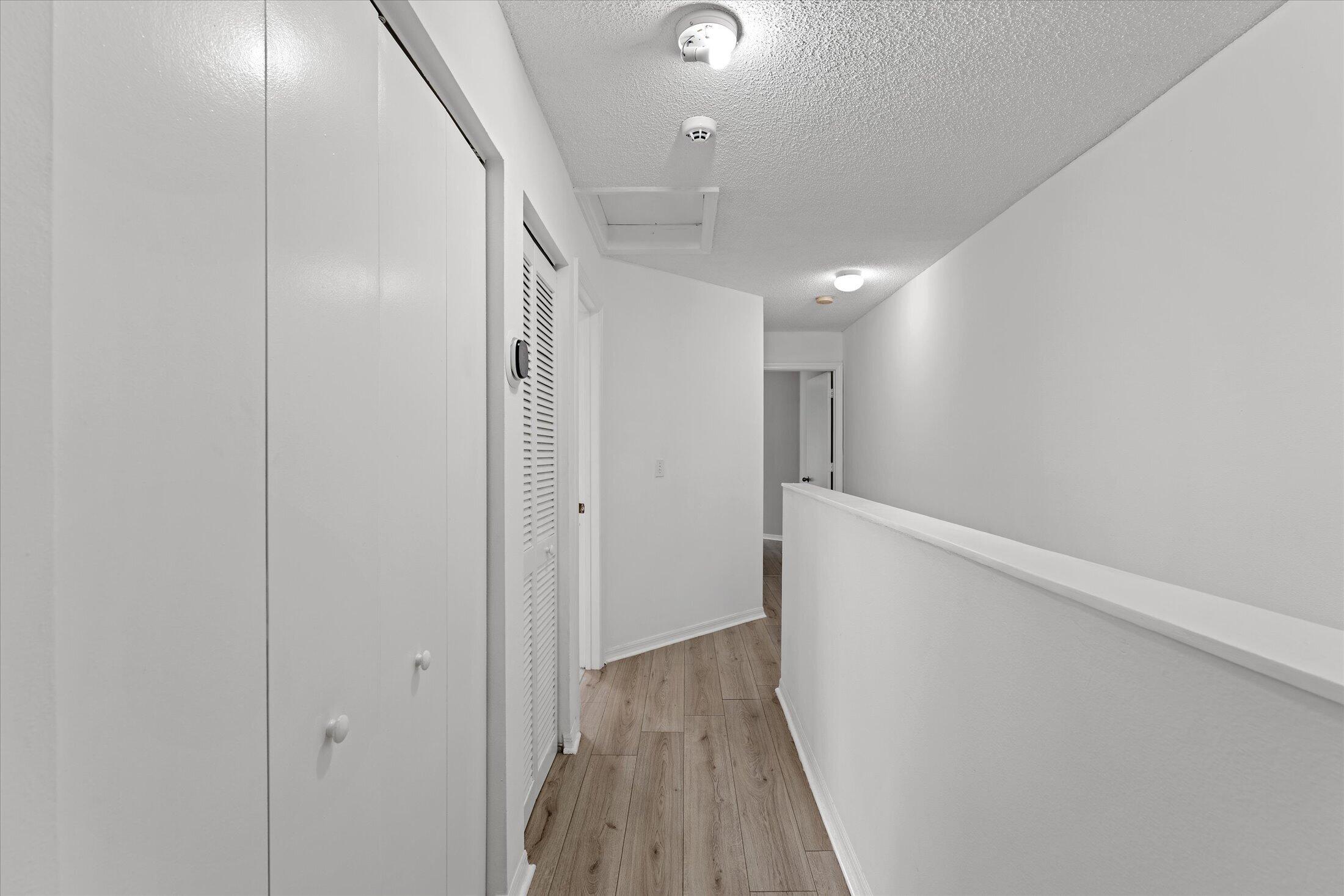 SECTORS 3 & 4 BOUNDARY PLAT - Residential