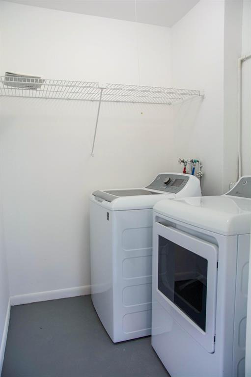 KINGS POINT FLANDERS CONDOS - Residential