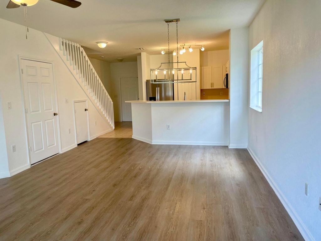 Photo of 5119 SE Mariner Garden Circle, Stuart, FL 34997 (MLS # B26019238)