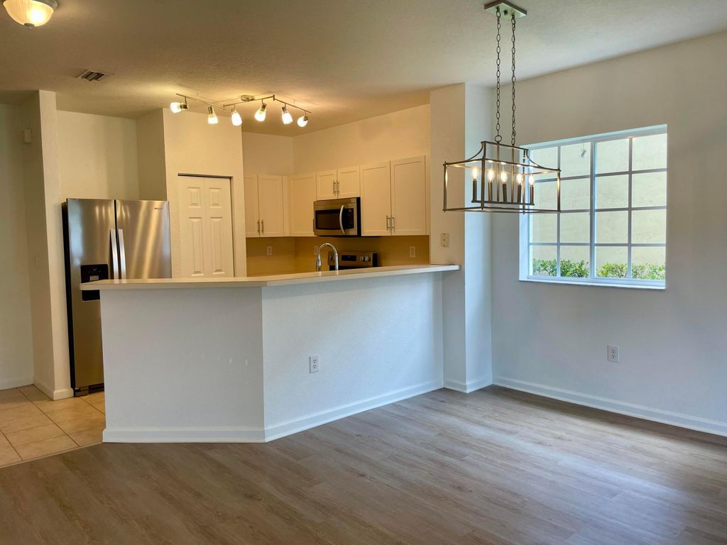 Photo of 5119 SE Mariner Garden Circle, Stuart, FL 34997 (MLS # B26019238)