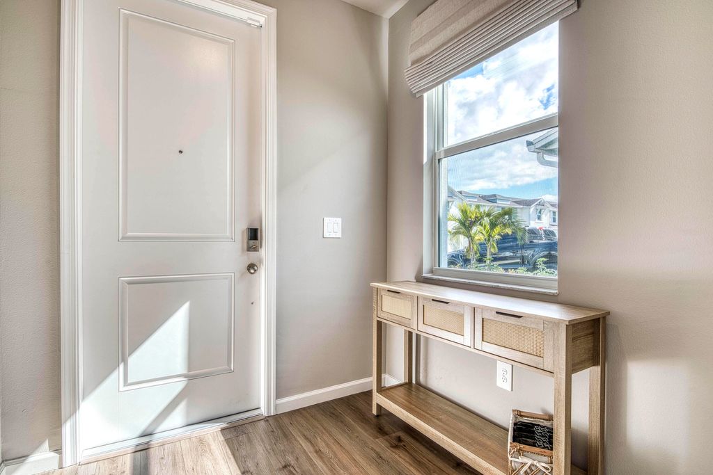 Photo of 5735 SE Edgewater Circle, Stuart, FL 34997 (MLS # R11156925)