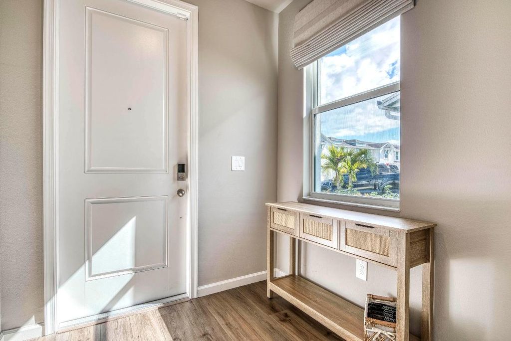 Photo of 5735 SE Edgewater Circle, Stuart, FL 34997 (MLS # R11156925)