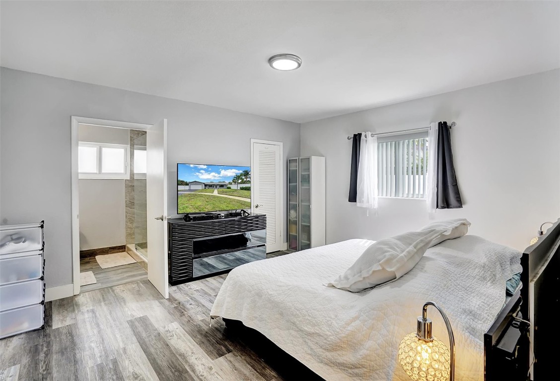 PLANTATION ISLES SEC 3 - Residential