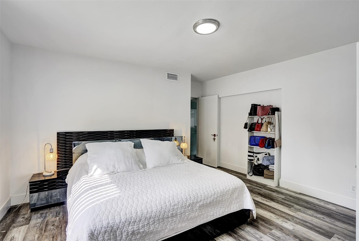 PLANTATION ISLES SEC 3 - Residential