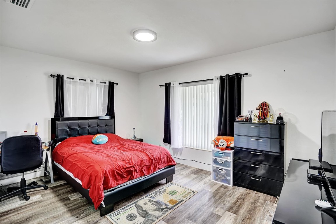 PLANTATION ISLES SEC 3 - Residential