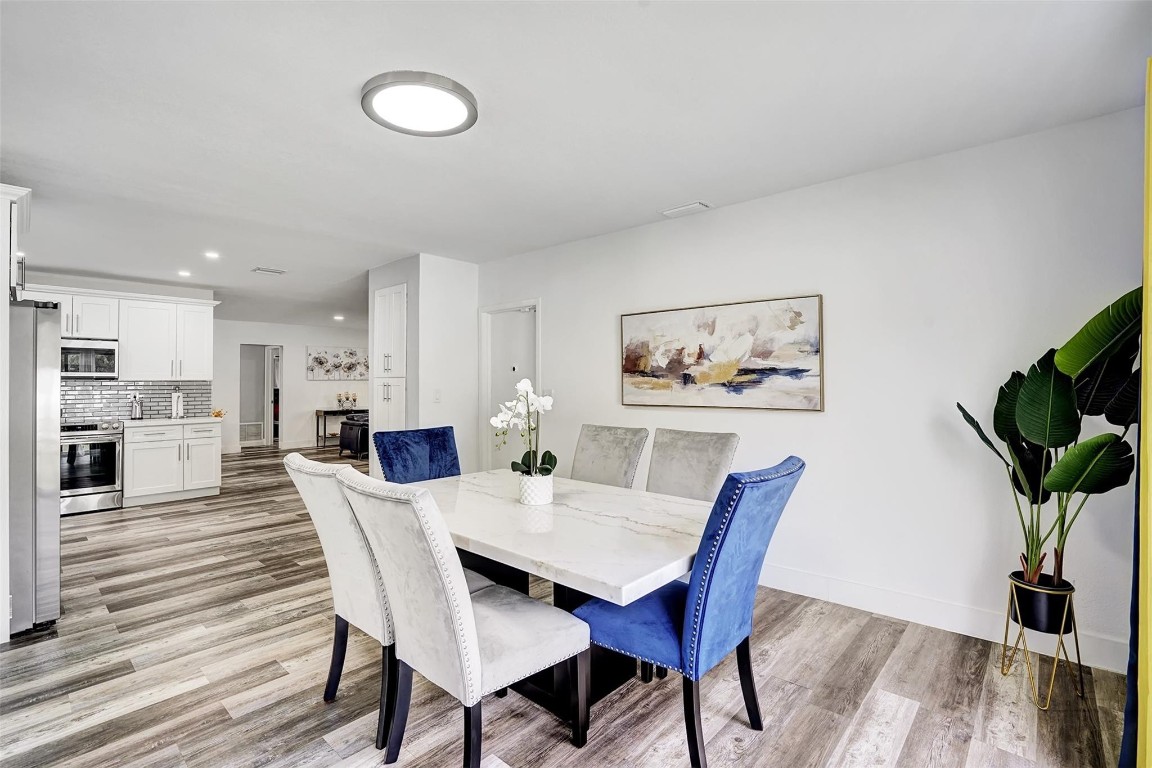 PLANTATION ISLES SEC 3 - Residential