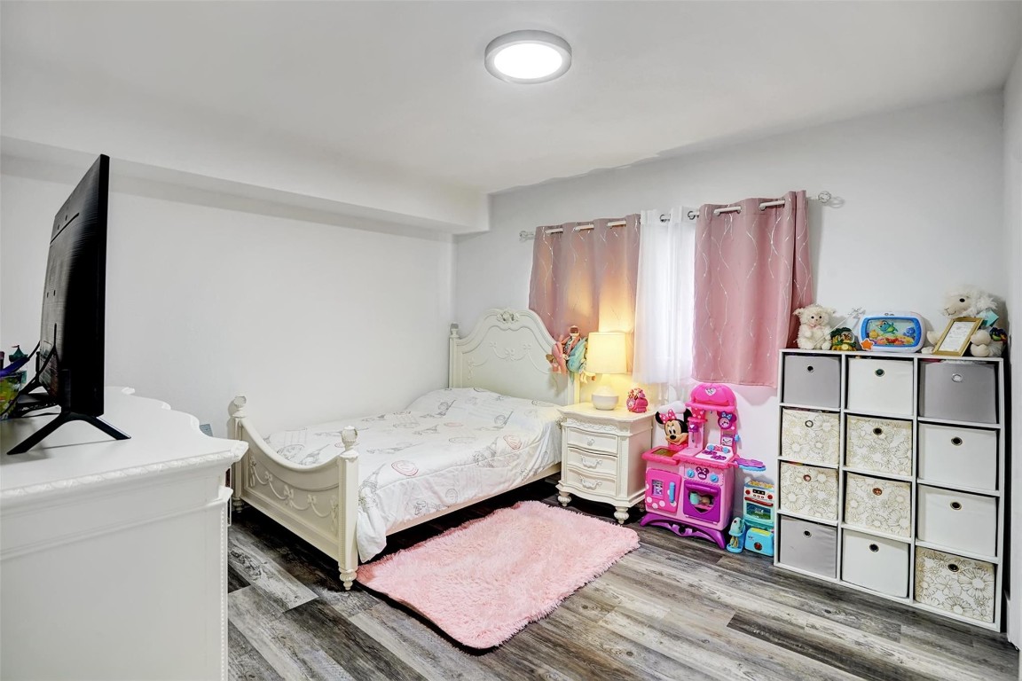 PLANTATION ISLES SEC 3 - Residential