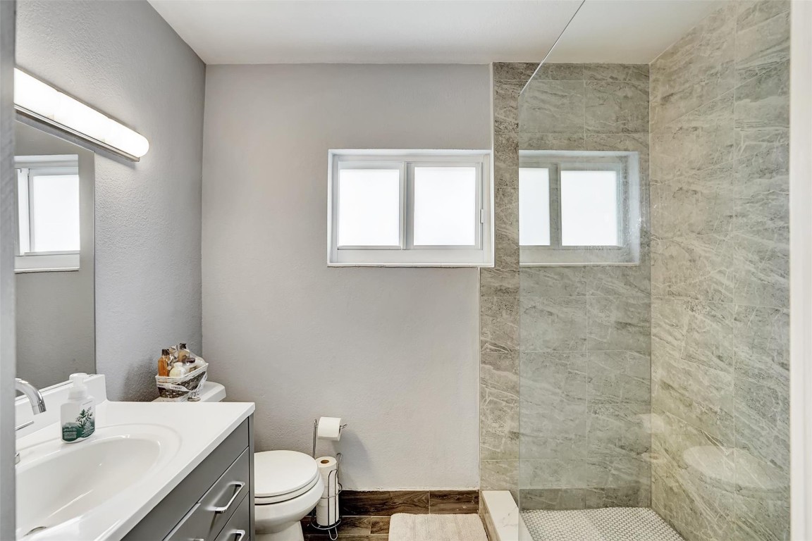 PLANTATION ISLES SEC 3 - Residential