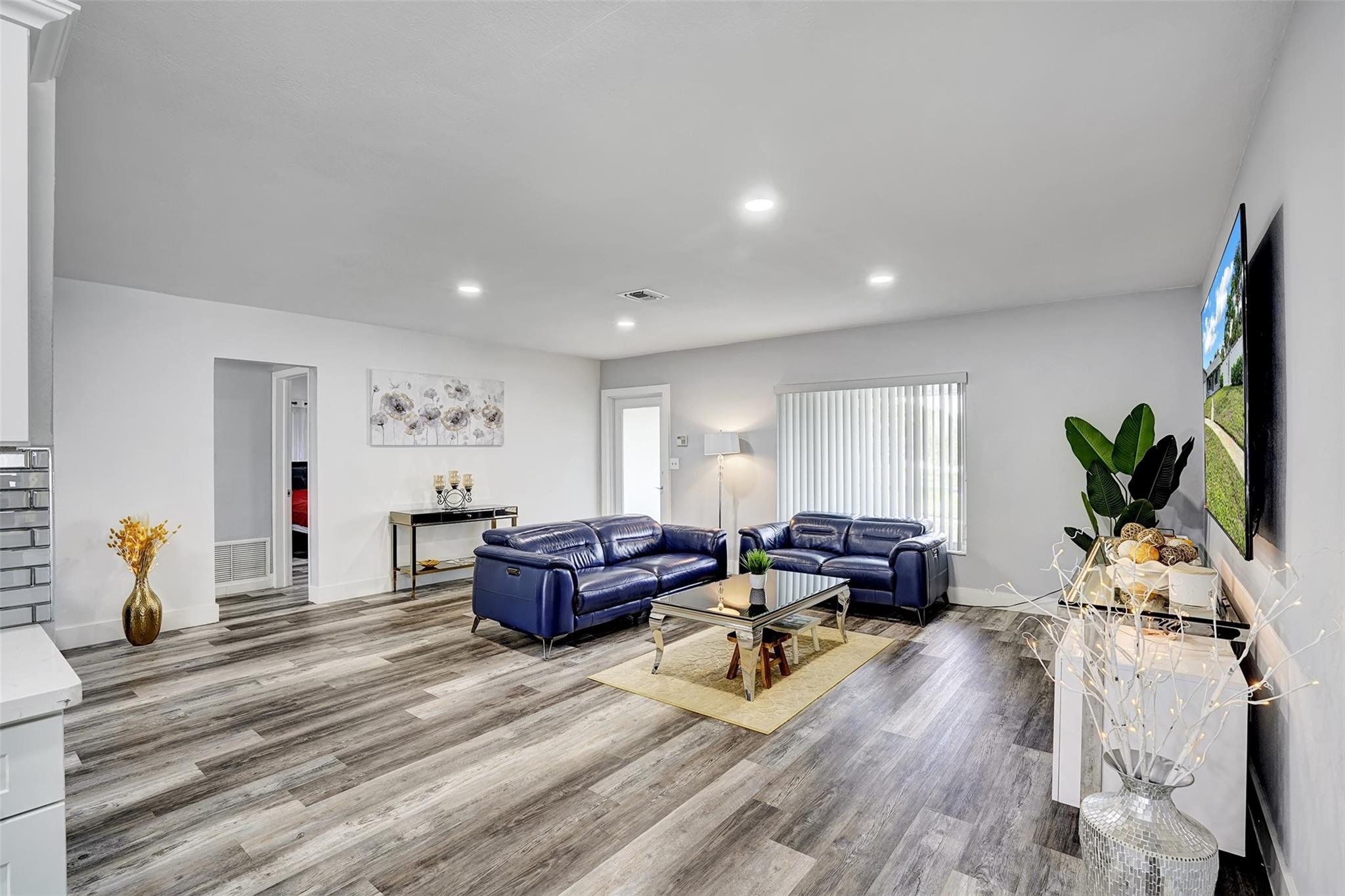 1250 SW 59th Ter