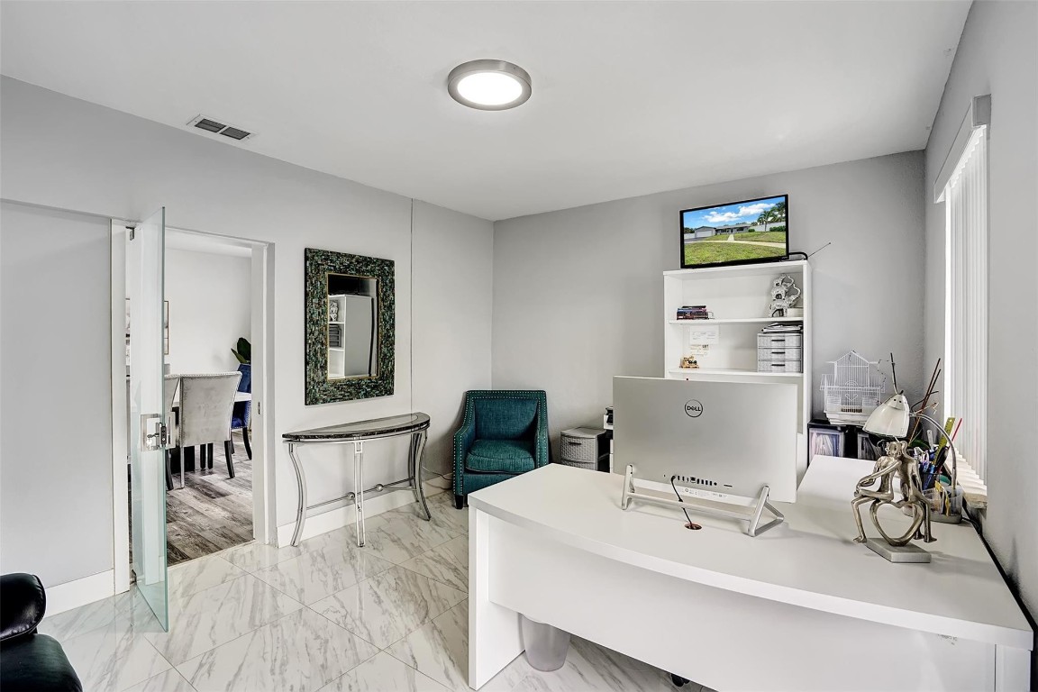 PLANTATION ISLES SEC 3 - Residential