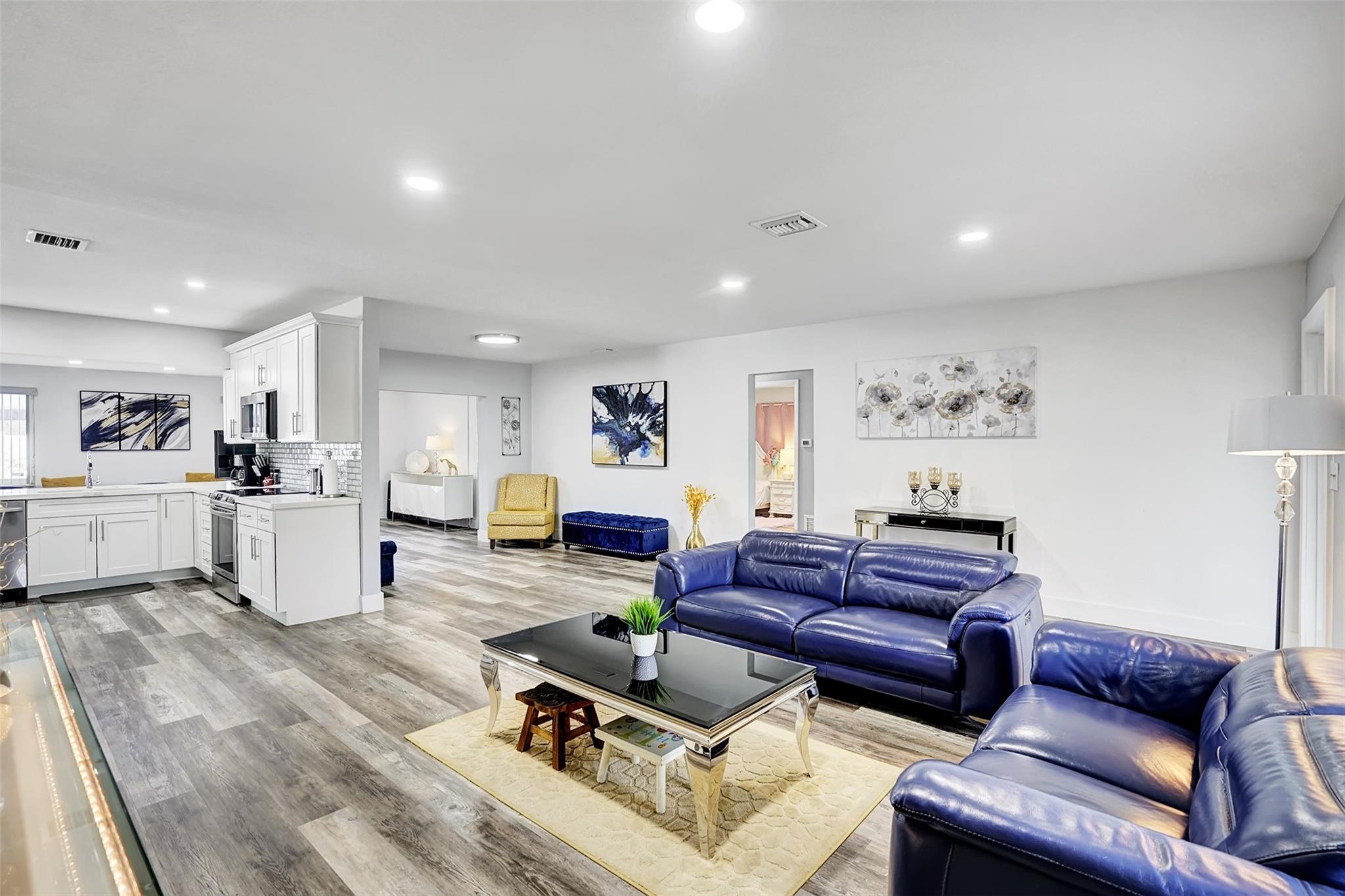 1250 SW 59th Ter