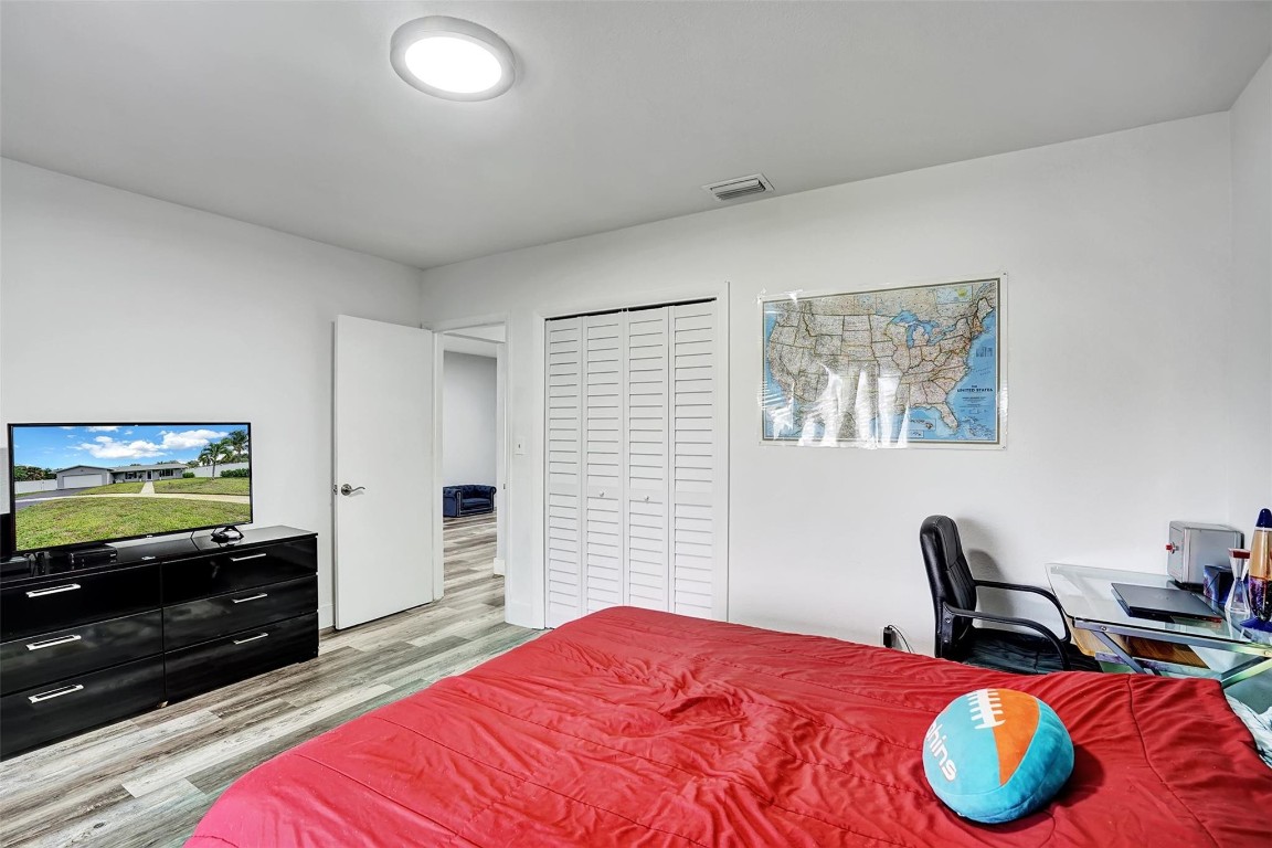 PLANTATION ISLES SEC 3 - Residential