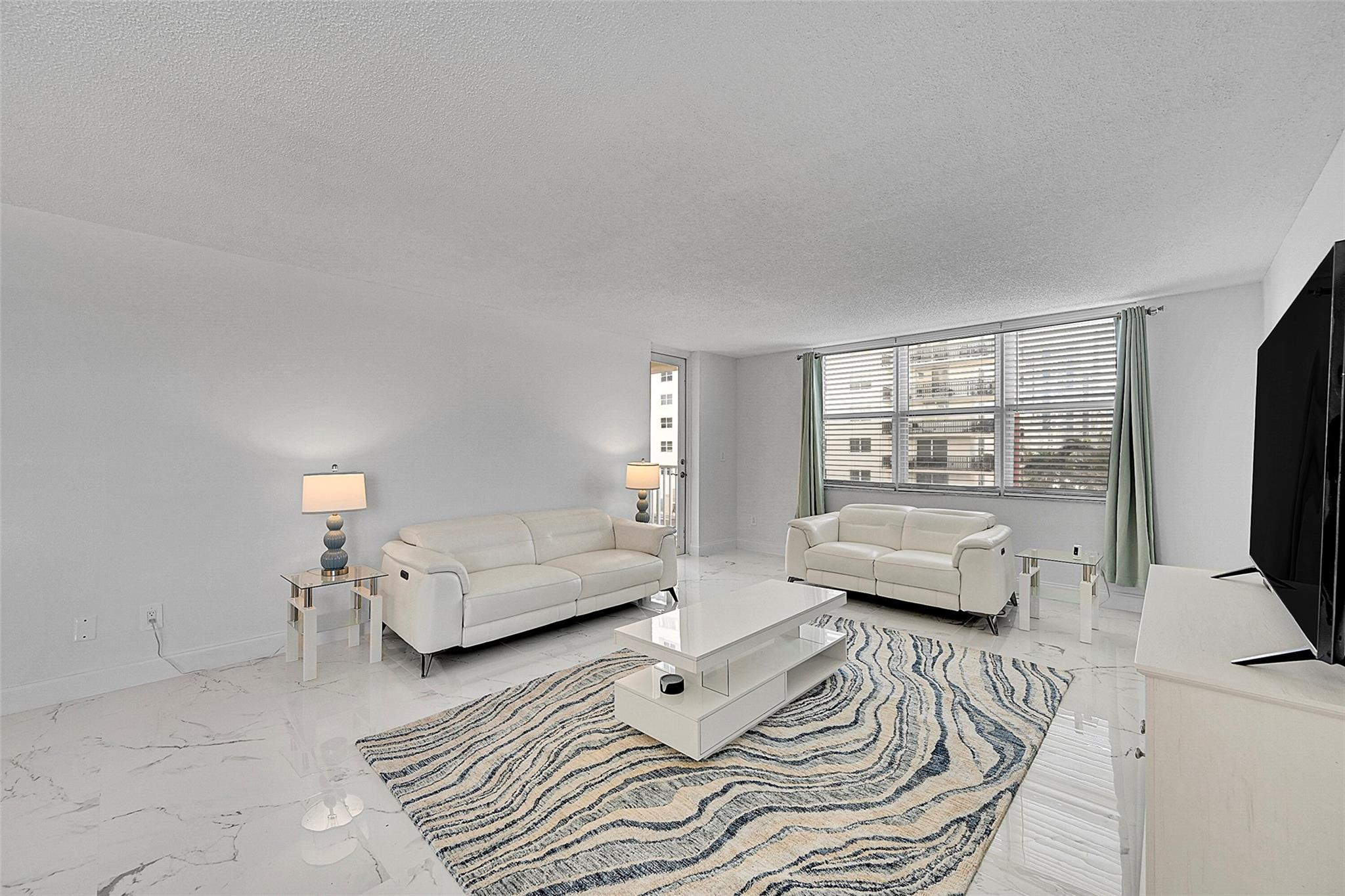 STRATFORD TOWERS CONDO - Residential Lease