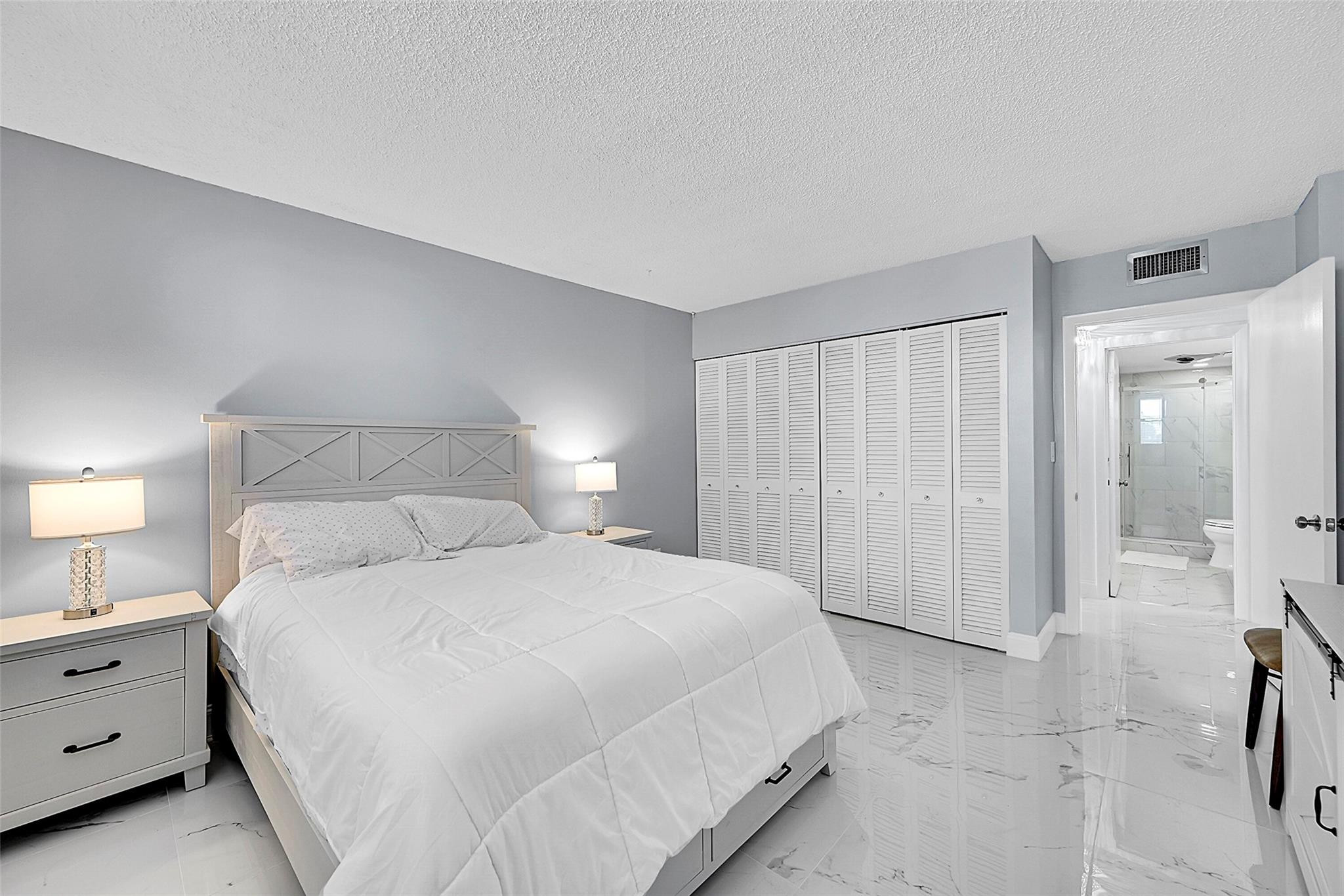 STRATFORD TOWERS CONDO - Residential Lease