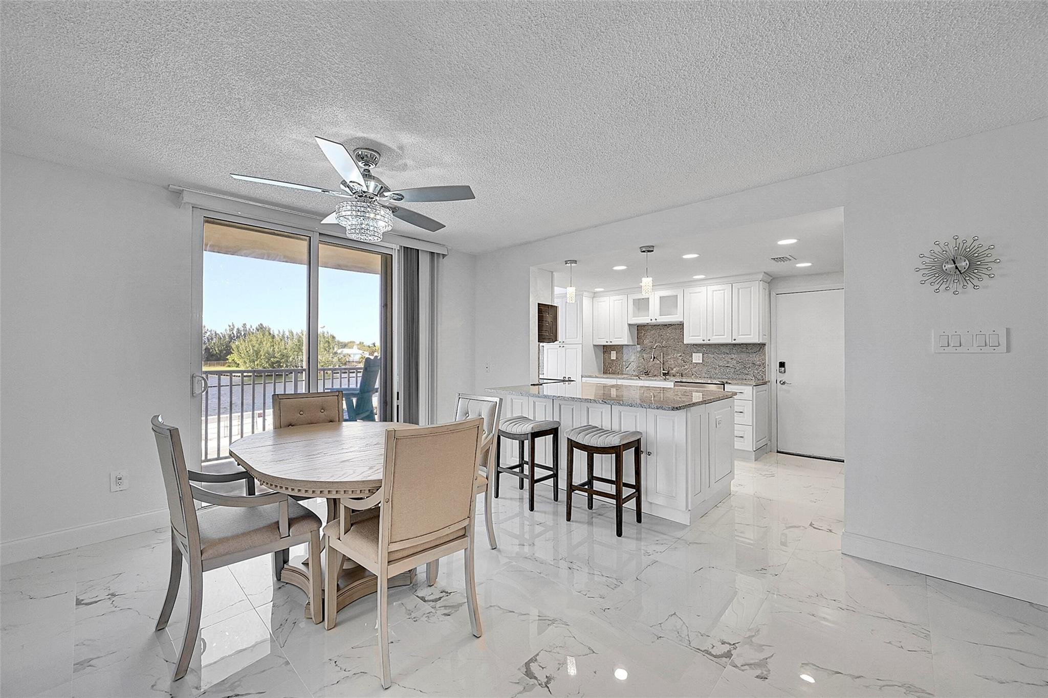 STRATFORD TOWERS CONDO - Residential Lease