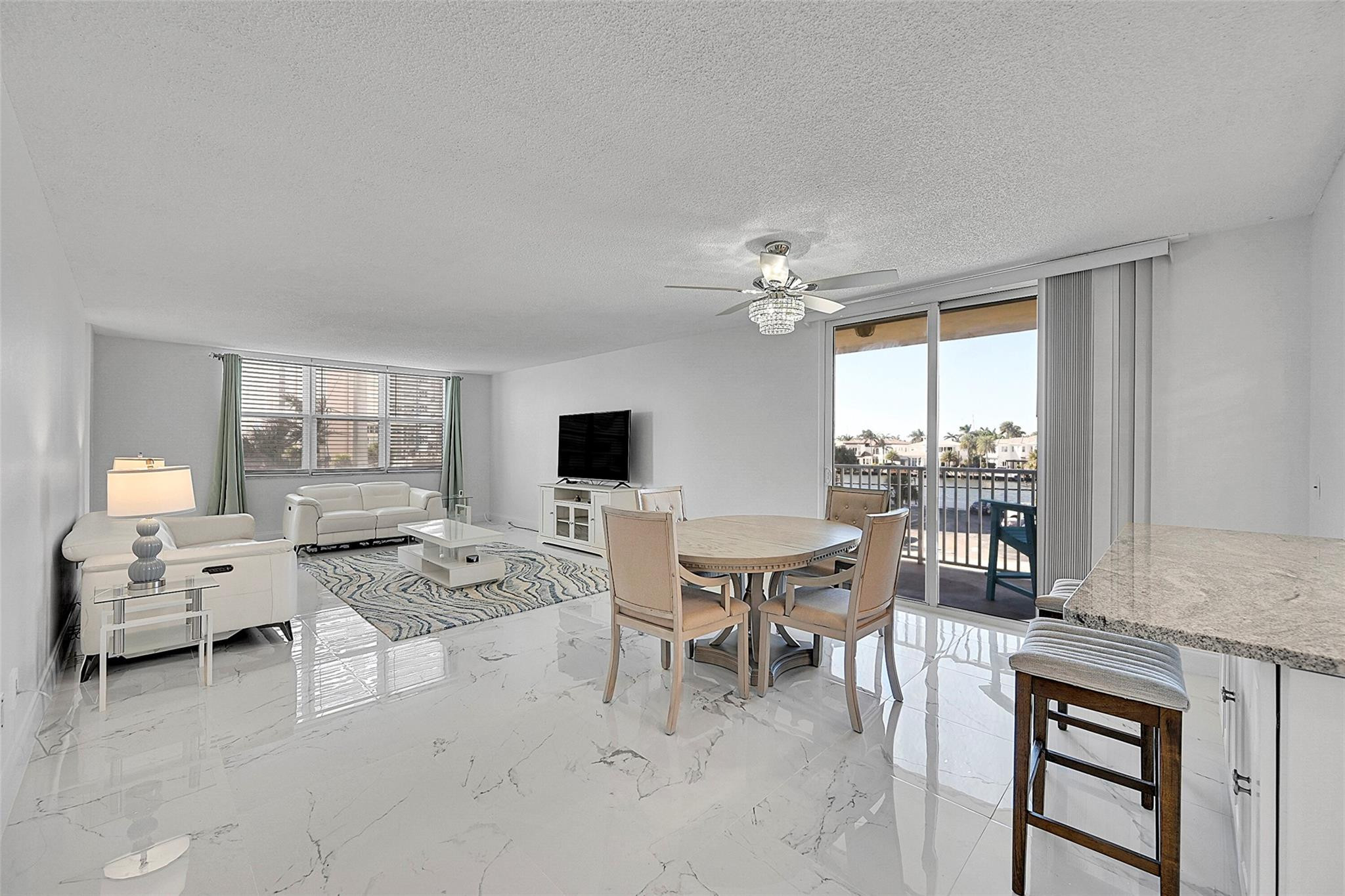 STRATFORD TOWERS CONDO - Residential Lease