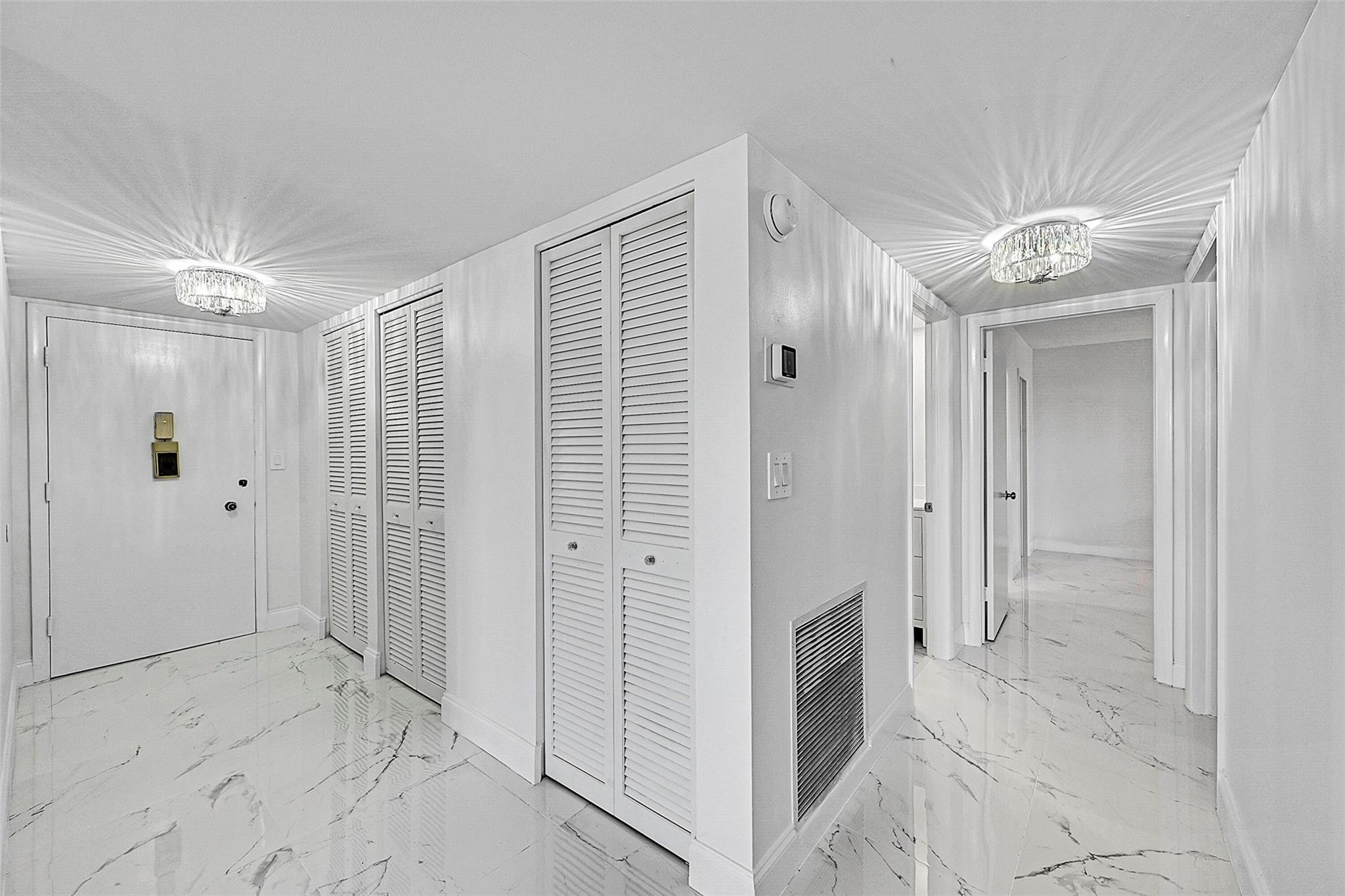 STRATFORD TOWERS CONDO - Residential Lease