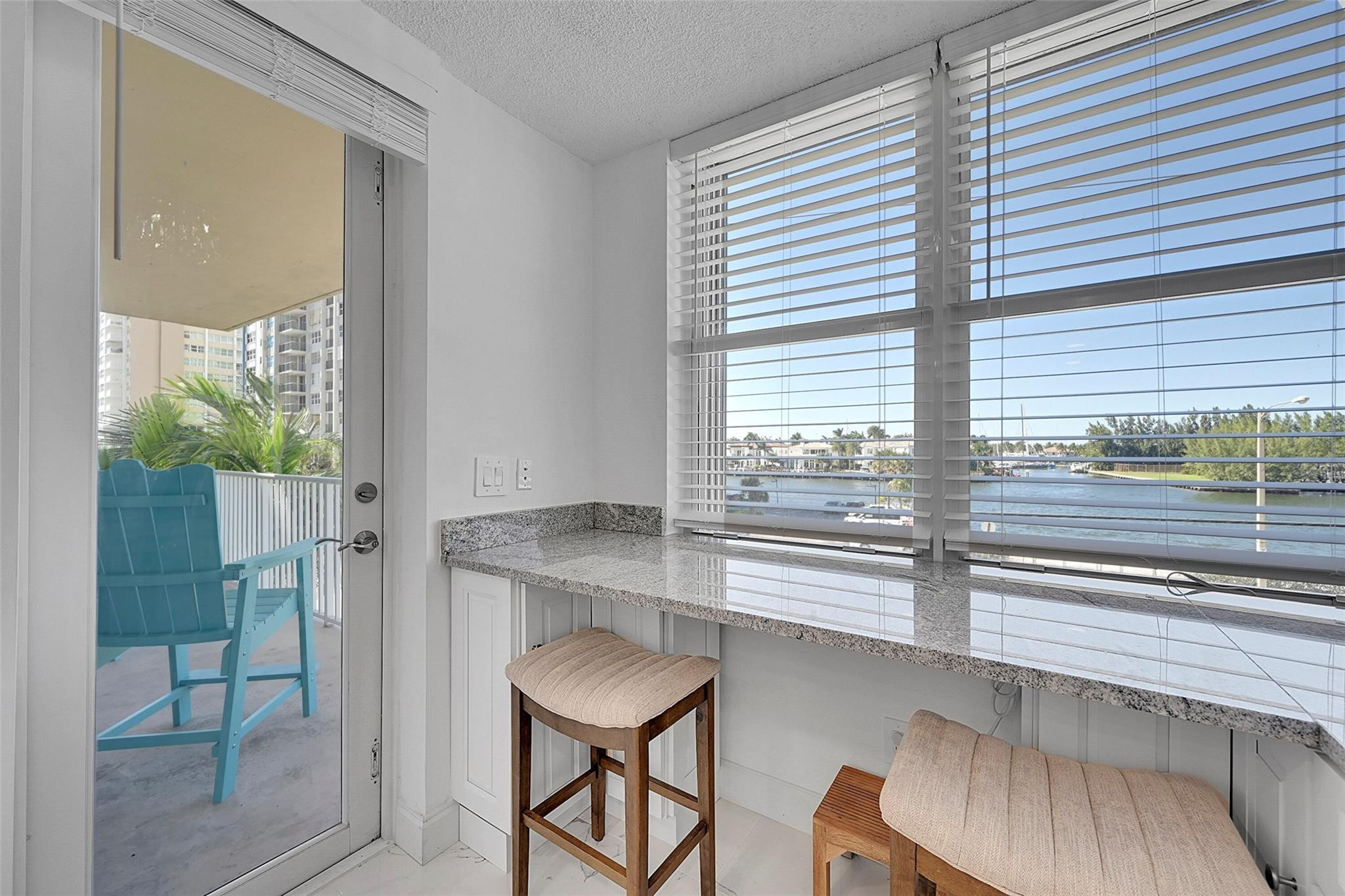 STRATFORD TOWERS CONDO - Residential Lease