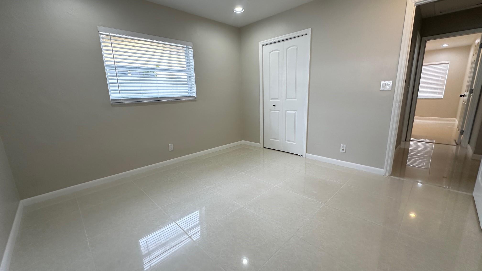 Woodland Villas 73-34 B - Residential Lease