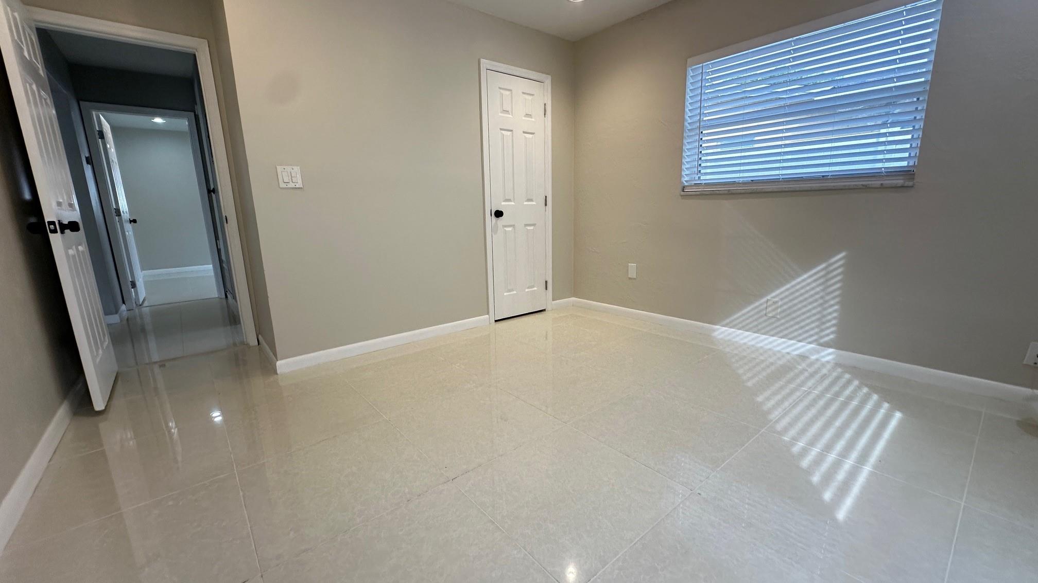 Woodland Villas 73-34 B - Residential Lease