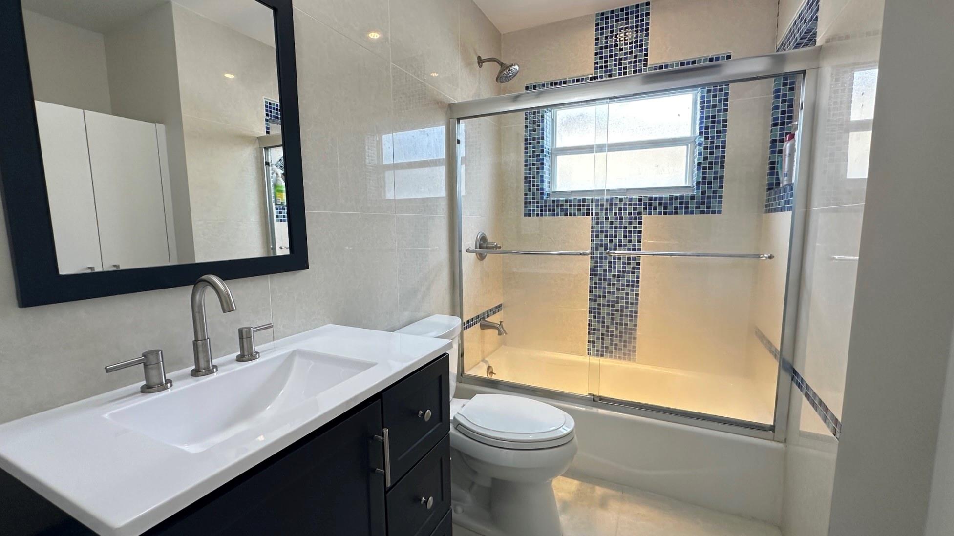 Woodland Villas 73-34 B - Residential Lease