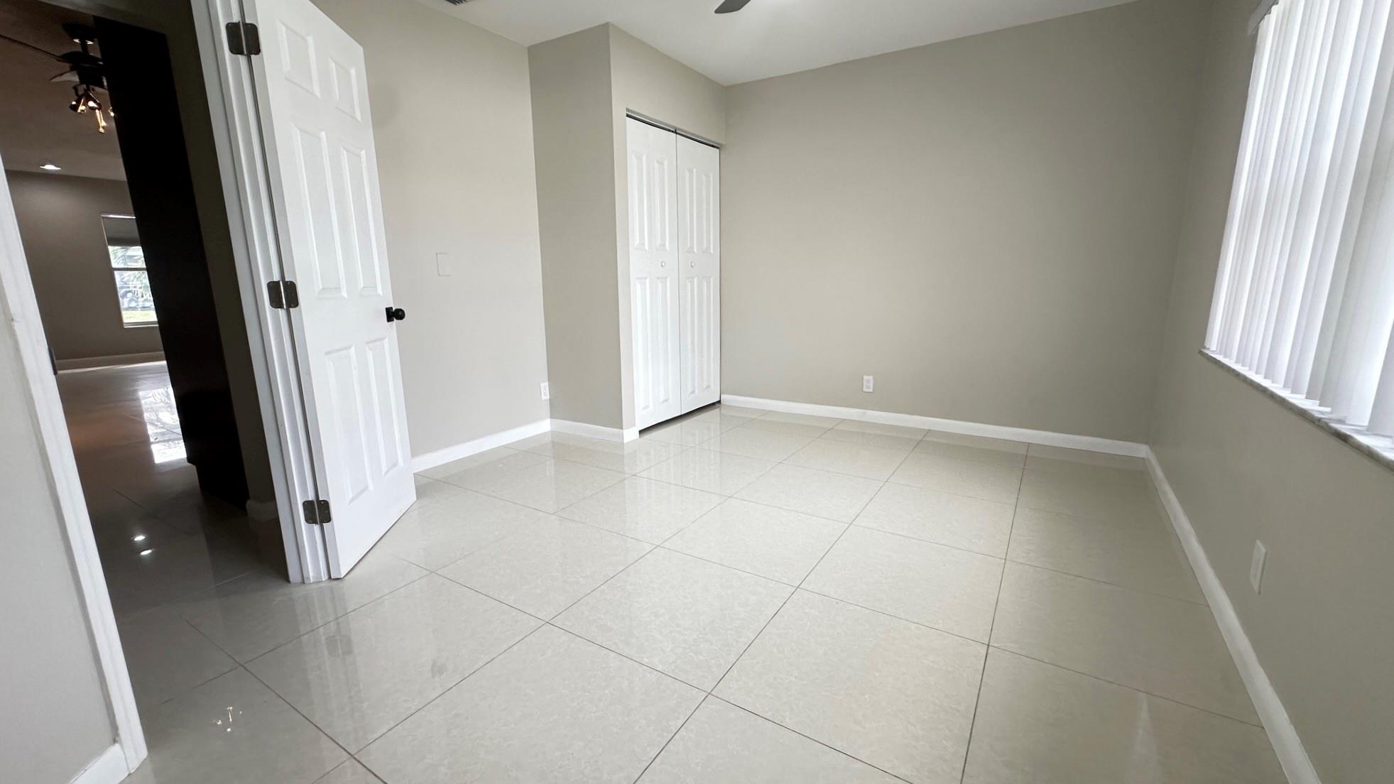 Woodland Villas 73-34 B - Residential Lease