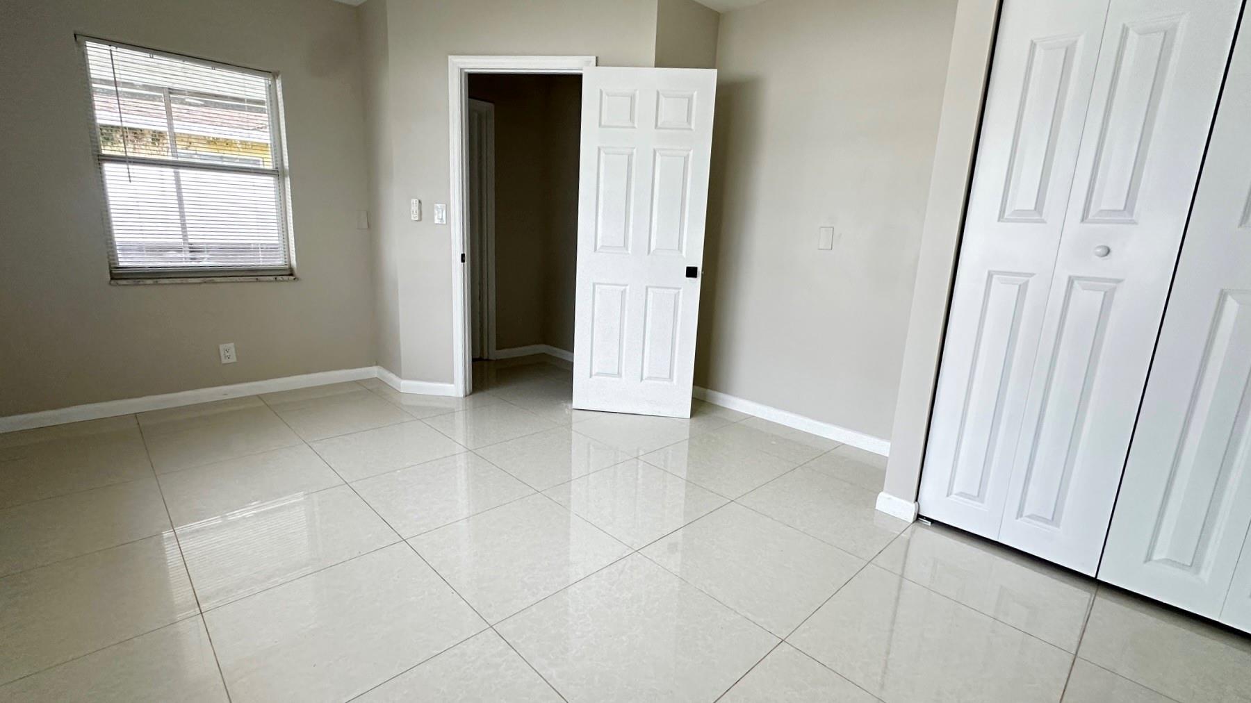 Woodland Villas 73-34 B - Residential Lease