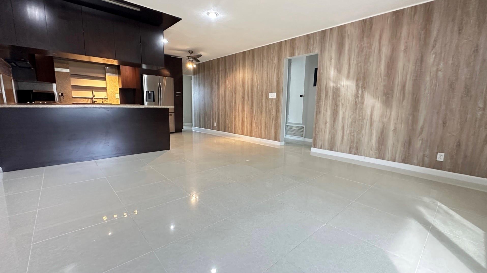 Woodland Villas 73-34 B - Residential Lease