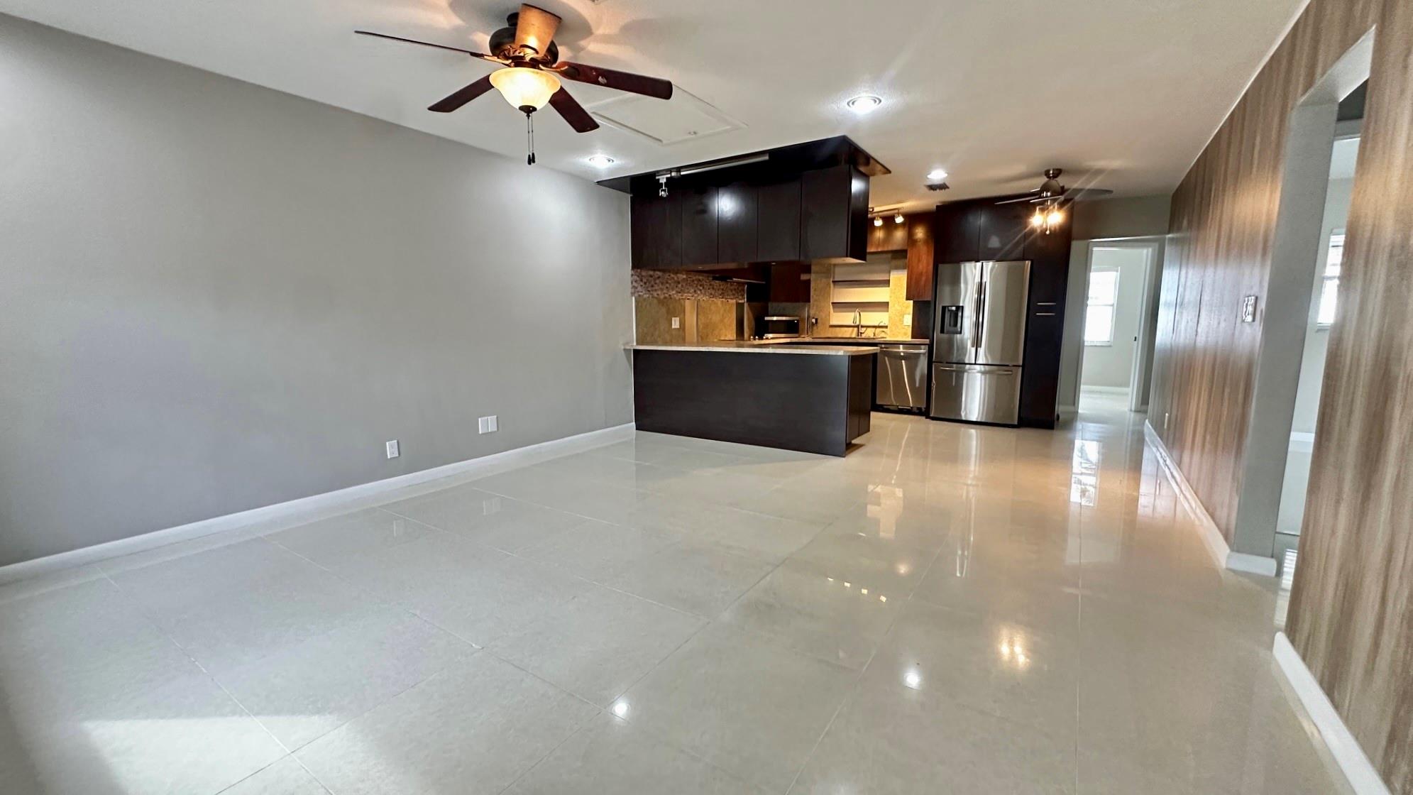 Woodland Villas 73-34 B - Residential Lease