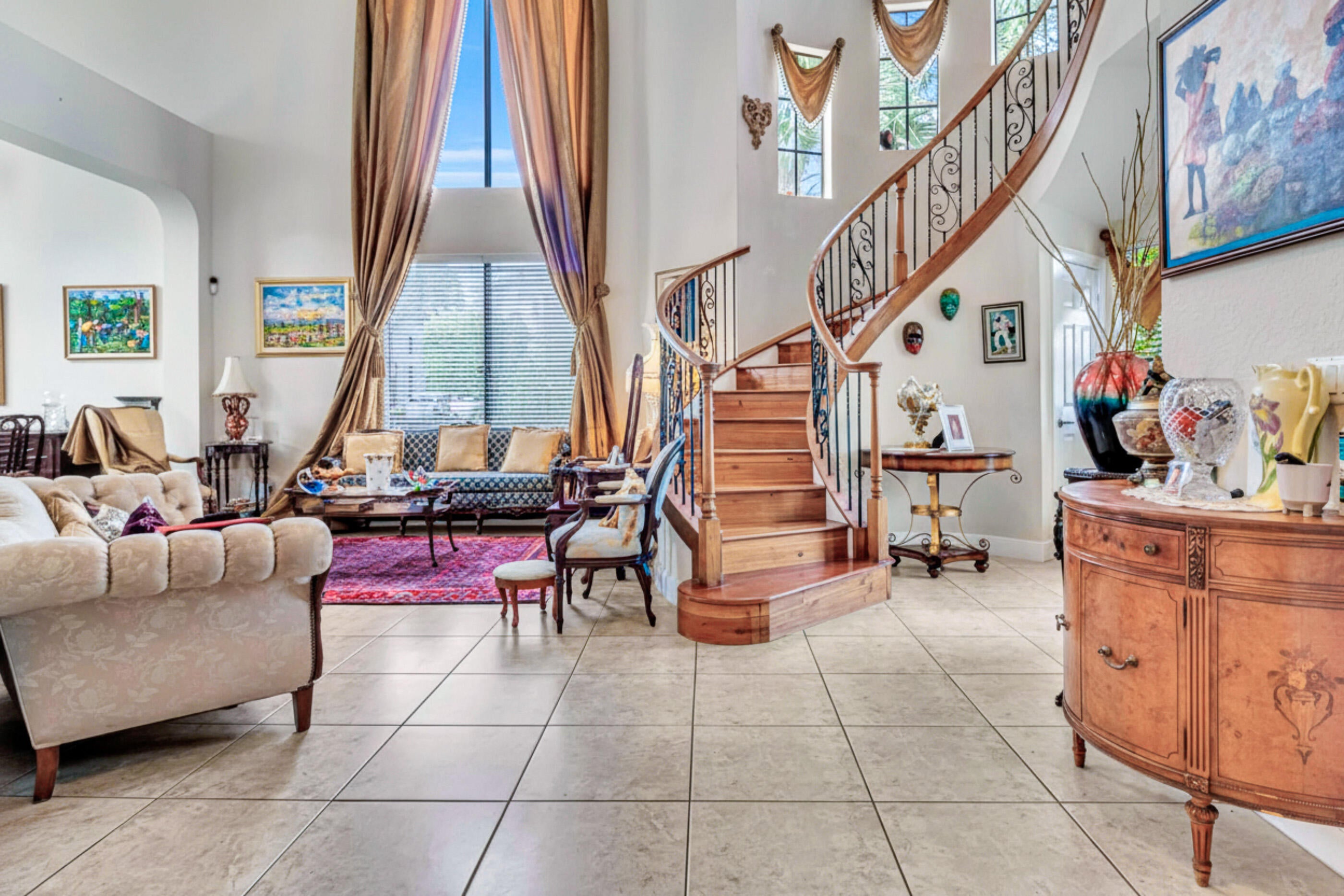 3546 Collonade Drive