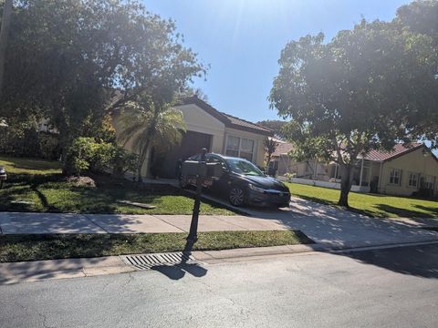 3 beds bed, 2 baths bath property at 4348 nw 1st drive, deerfield beach, fl 33442