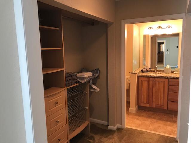 JUPITER I PHASE 3 - Residential