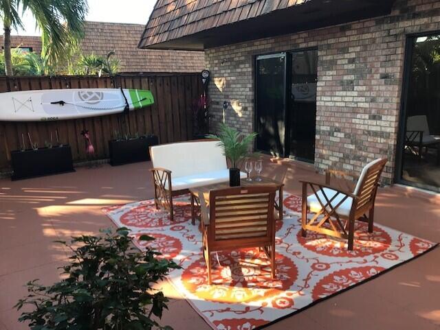 JUPITER I PHASE 3 - Residential