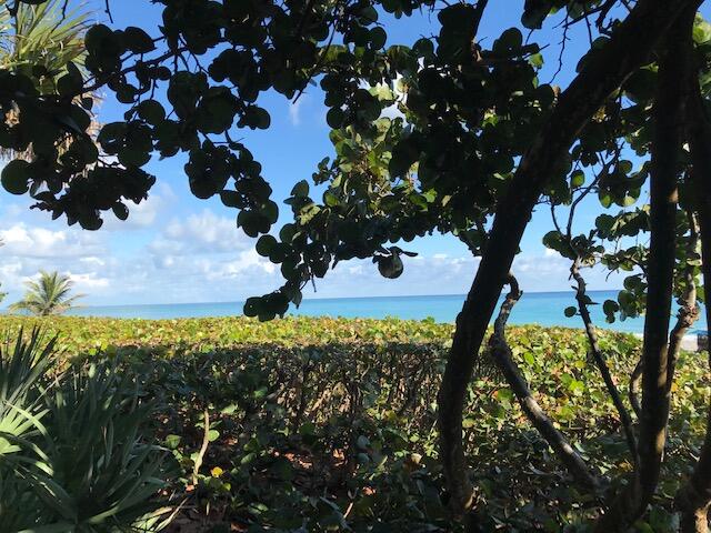 JUPITER I PHASE 3 - Residential