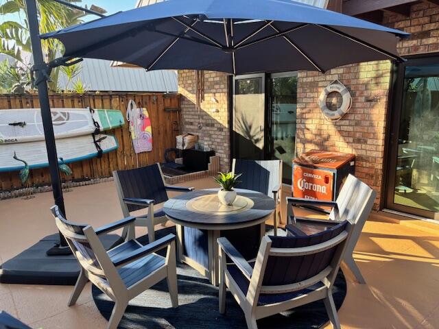 JUPITER I PHASE 3 - Residential