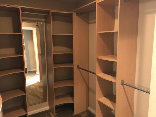 JUPITER I PHASE 3 - Residential