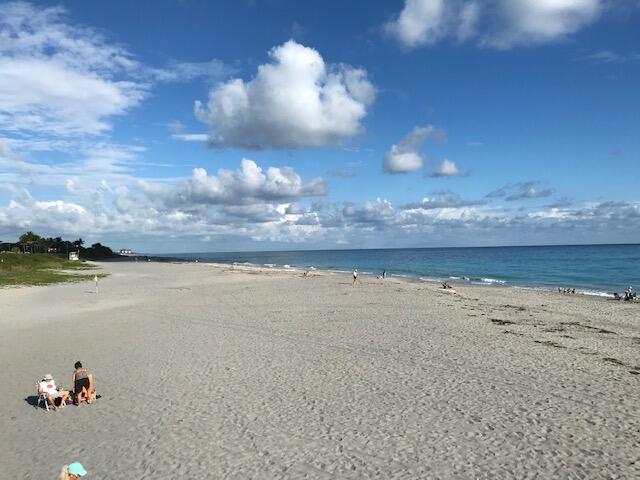 JUPITER I PHASE 3 - Residential