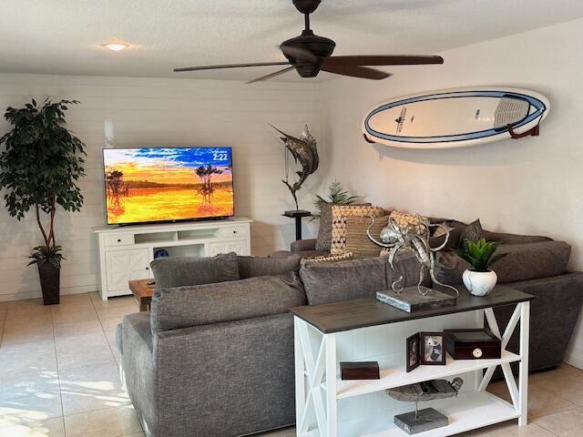 JUPITER I PHASE 3 - Residential