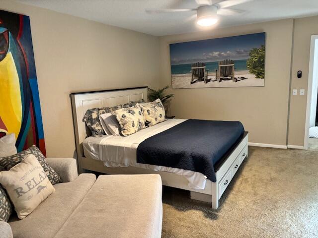 JUPITER I PHASE 3 - Residential