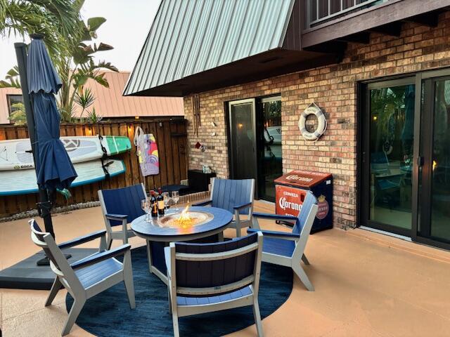 JUPITER I PHASE 3 - Residential