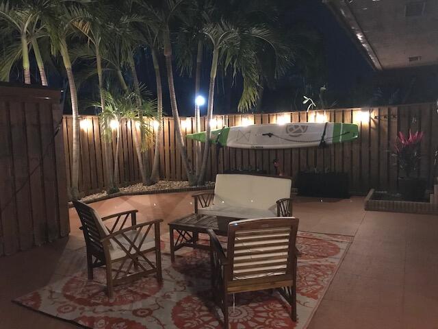 JUPITER I PHASE 3 - Residential