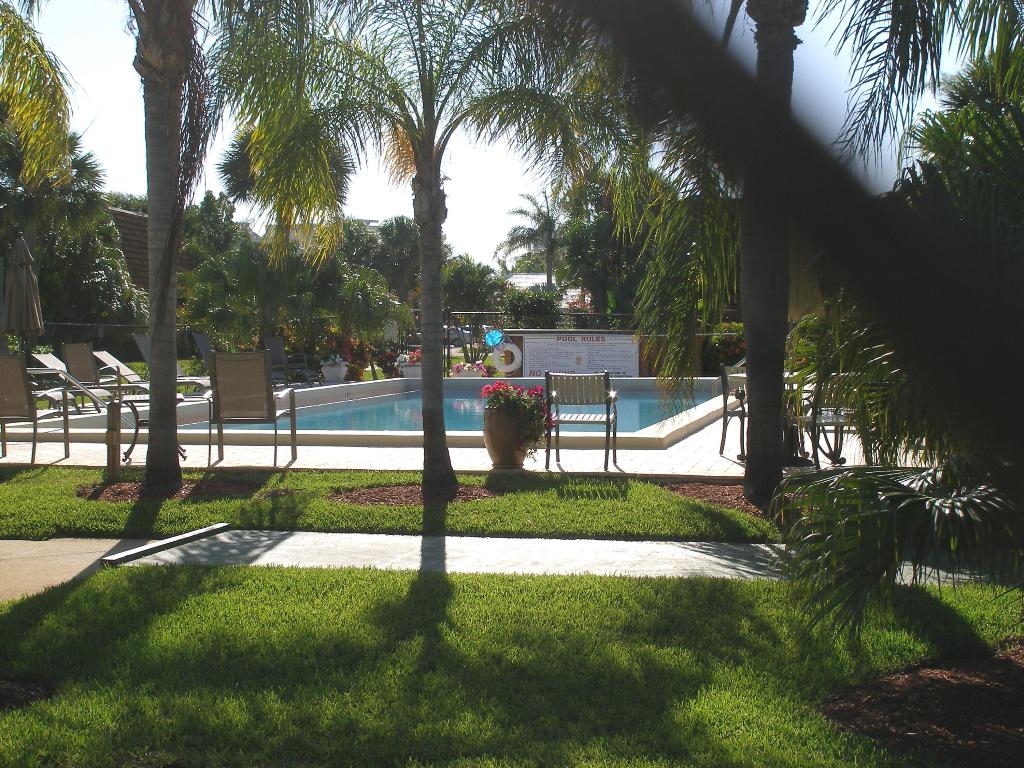 JUPITER I PHASE 3 - Residential