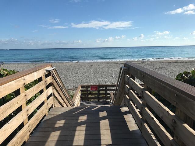 JUPITER I PHASE 3 - Residential