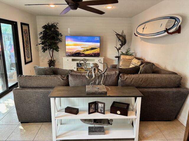 JUPITER I PHASE 3 - Residential