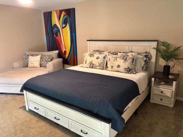 JUPITER I PHASE 3 - Residential