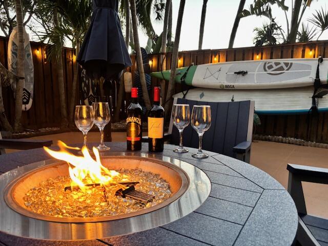 JUPITER I PHASE 3 - Residential