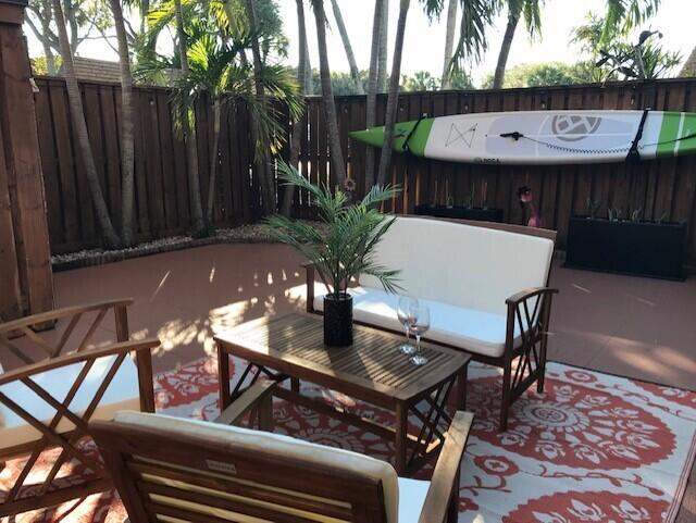 JUPITER I PHASE 3 - Residential