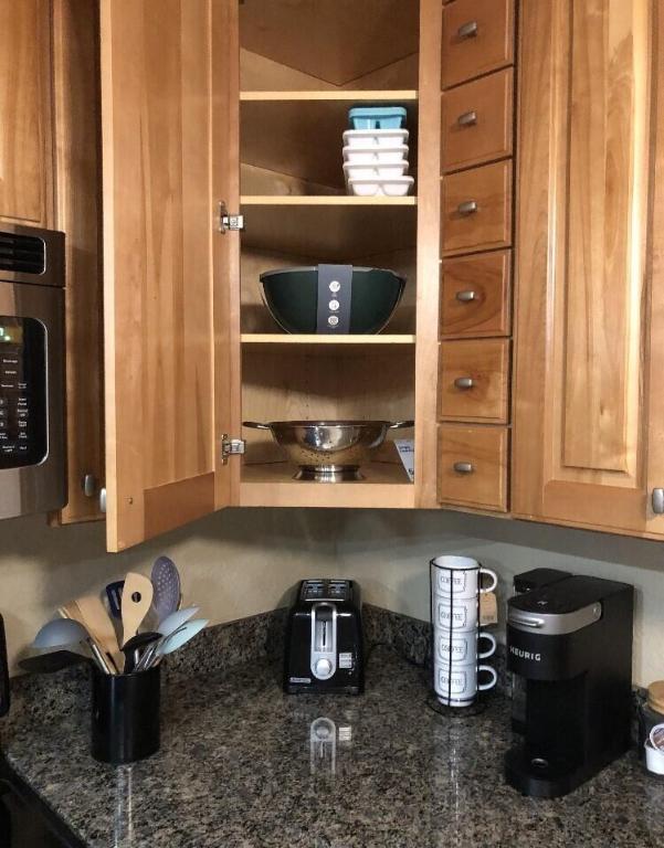 JUPITER I PHASE 3 - Residential